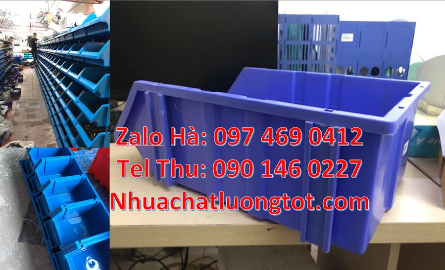 khay dụng cụ giá rẻ hcm, Khay nhựa đựng linh kiện, Giá kệ khay linh kiện, kệ nhự A981fe9b99f140af19e07