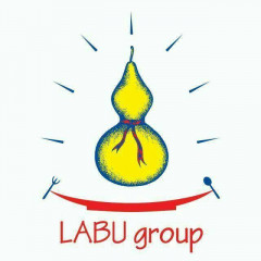 Lowongan Kerja Sales (Semarang dan Jawa Tengah) di Labu Group