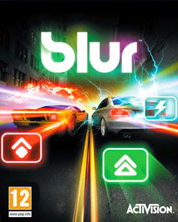 Blur_(video_game)