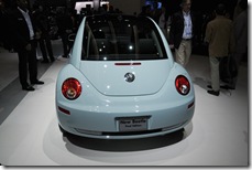 10-vw-beetle-final-live