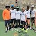 Become Proficient In Tennis At San Diego Tennis Club