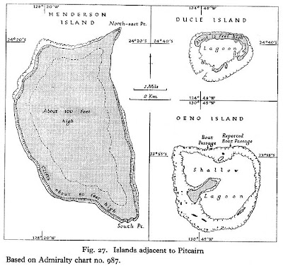 [Map from Pacific Islands andbook]