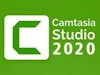 camtasia studio downlod 2020 %101