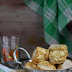 Resep Tahu Bakso Ayam Kukus