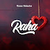 AUDIO l Rose Ndauka - Raha BONUS (WARM-UP) l Download 