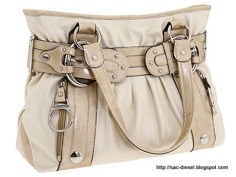 Sac diesel:sac-1276286