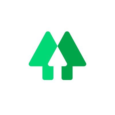 Link tree