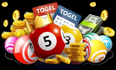 Situs Togel Terpercaya Terjamin Terpercaya 2023