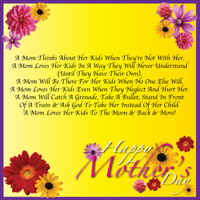 happy mothers day images, mothers day photos, happy mothers day wishes,