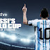 Documentário "Messi's World Cup: The Rise of a Legend" ganha teaser pela Apple TV+ | Teaser