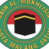 KBIH Al Mukhlisin di Jawa Timur