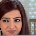 Saath Nibhana Saathiya 24 December 2014 Star Plus