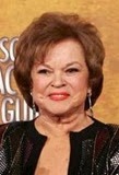 Shirley TEMPLE