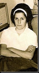 nilsa