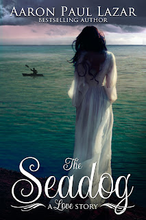 http://www.amazon.com/The-Seadog-story-Paines-Creek-ebook/dp/B01AY4877O%3FSubscriptionId%3DAKIAIX7HS5GMZTZONLZQ%26tag%3Daudible-acx-20%26linkCode%3Dxm2%26camp%3D2025%26creative%3D165953%26creativeASIN%3DB01AY4877O