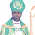 APC Has Appointed Nigerians – Bishop Ezeofor