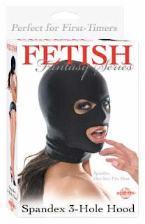 http://www.adonisent.com/store/store.php/products/fetish-fantasy-spandex-3-hole-hood