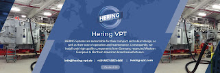 http://www.hering-vpt.com/article/transformer-oil-filtration-system/