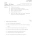 THEORY OF MACHINES (22438) Old Question Paper with Model Answers (Summer-2022)