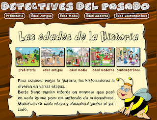 http://www.primerodecarlos.com/TERCERO_PRIMARIA/mayo/Unidad12/cono/actividades/detectives.swf