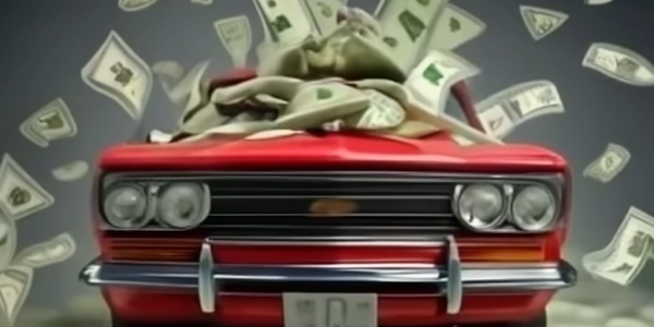 Top 5 Passive Income Ideas to Grow Your Wealth