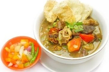 Check spelling or type a new query. Resep Sop Kikil Sapi Kuah Bening Resep Makanan Rumahan