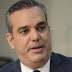 Luis Abinader: “El Gobierno ha estado saboteando el Pacto Eléctrico y el Pacto Fiscal”