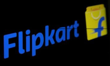 Latest Online Web Marketing Job | E-commerce Flipkart in 2019