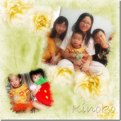 clip_image031[4]