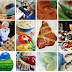 Sicurezza alimentare: le regole da seguire.