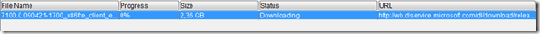 download manager