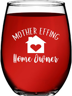 Housewarming Gifts - Unique House Gifts For New Home Owner