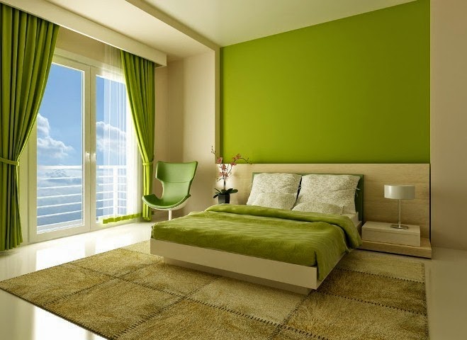 Colour Combination For Bedrooms Designs Photo Gallery - Billion 