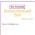 Alcohols phenols and thiols Notes PDF