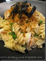 Pasta-1