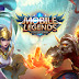 10 Penyebab Mengapa Banyak Yang Suka Game Mobile Legends 