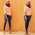 She is Original - Beingrosemary Kenyan Fashion Blogger