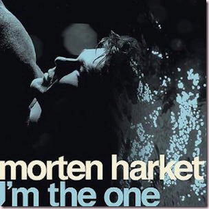 morten
