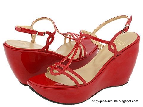 Jana schuhe:schuhe-241749