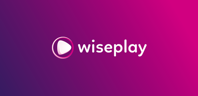 تنزيل Wiseplay Premium 7.1.1 - مشغل Android ذكي ومتعدد الاستخدامات