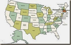 mapa-usa-boston