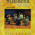 Business Idioms - 1000 Everday Idioms in Business