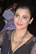 Shruti Haasan New photos-thumbnail-34