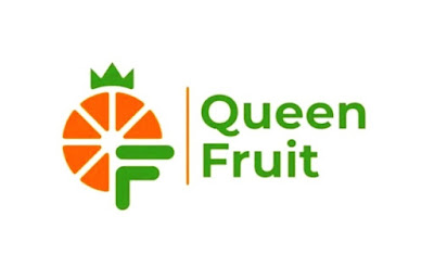 Informasi Lowongan Kerja Pekanbaru Queen Fruit April 2023