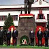 El Gobierno Estatal conmemora el CXXXI natalicio del ilustre
atlacomulquense Isidro Fabela Alfaro