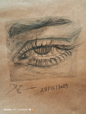 الرسم,موهبة الرسم,موهبة,تعلم الرسم,تعليم الرسم,الرسم الرقمي,هل الرسم موهبة ولا مهارة,موهبة الرس,تعليم الرسم للمبتدئين,تنمية مهارة الرسم,الرسم للاطفال,مريم من موهبة الرسم الي المشاركة في عروض أزياء,الربح من الرسم,الرسم ولد,تعليم اساسيات الرسم,متعة الرسم,الرسم وردة,الرسم ورد;,تعلم الرسم الرقمي,الرسم والفن,فن الرسم,الرسم يد,الرسم يرسمون,الرسم والاكل,الرسم وتلوين,مقارنة الرسم,#الرسم,للعرب مواهب,الرسم والتلوين,الرسم يرسم,تحدي الرسم