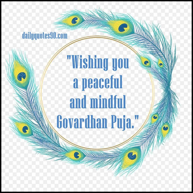 mindful, Happy Diwali 2023| Dhanteras | Narak Chaturdashi |Diwali- Festival of Light | Govardhan Puja |Bhai Dooj |Wishes,Quotes & Images.