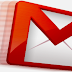 Hotmail boite de reception messagerie 