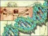 clip_image001