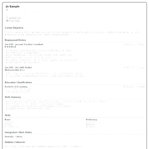 create resume template resume template create how to make a resume template on microsoft word 2019